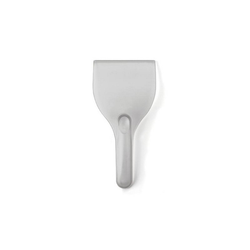 Gratte-neige 'Glacier'