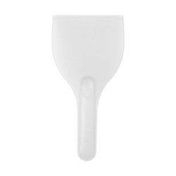 Gratte-neige 'Glacier'