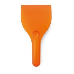 Gratte-neige 'Glacier'