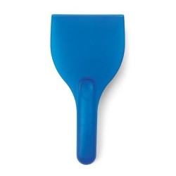 Gratte-neige 'Glacier'