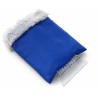 Gant gratte-neige