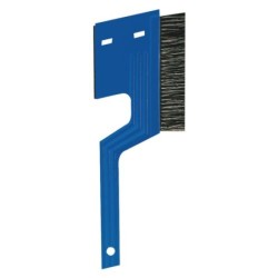 Raclette à glace Universel