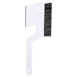 Raclette à glace Universel