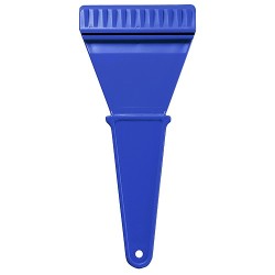 Raclette à glace Easy avec lame souple