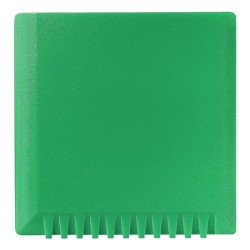 Raclette à glace Carré sans lame souple