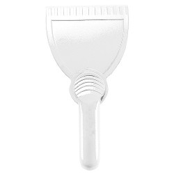 Raclette à givre Sorcière glacée