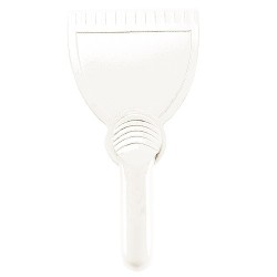 Raclette à givre Sorcière glacée