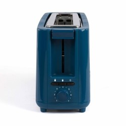 Grille-pain large fente