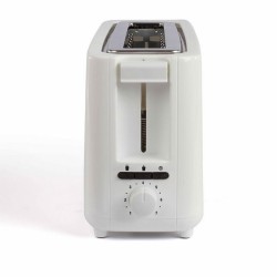 Grille-pain large fente