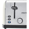 Grille-pain Prixton Bianca