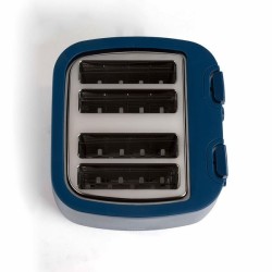 Grille-pain 4 fentes