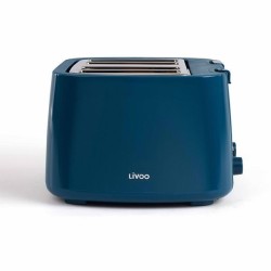 Grille-pain 4 fentes