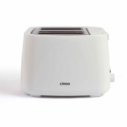 Grille-pain 4 fentes