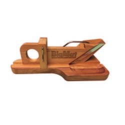 Guillotine à saucisson classique