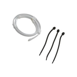 Ruban LED avec lanterne Andromède