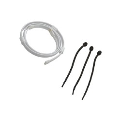 Ruban LED avec lanterne Andromède