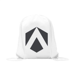 PromoBag 210D sac à dos