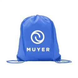PromoBag 210D sac à dos