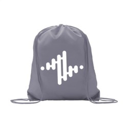 PromoBag 210D sac à dos