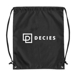 PromoBag 210D sac à dos
