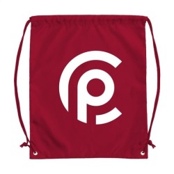 PromoBag 210D sac à dos