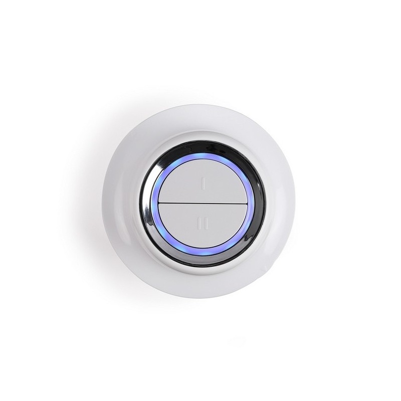 Hachoir électrique sans fil