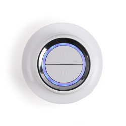 Hachoir électrique sans fil