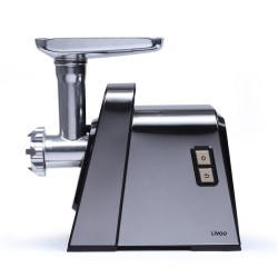 Hachoir à viande multifonctions