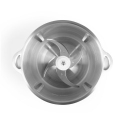 Hachoir multifonction