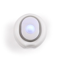 Mini hachoir électrique sans fil