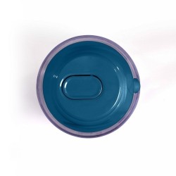 Hachoir électrique multifonctions