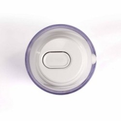 Hachoir électrique multifonctions