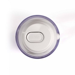 Hachoir électrique multifonctions