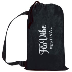 Hamac sofa gonflable