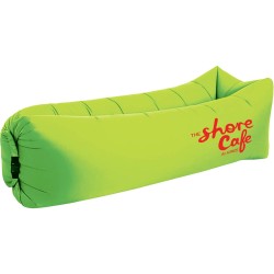 Hamac sofa gonflable