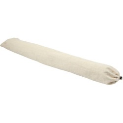 Hamac en coton canvenas 320g/m²