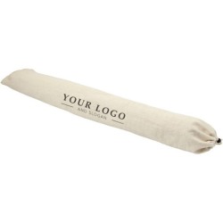 Hamac en coton canvenas 320g/m²