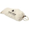 Hamac en coton canevas 320g/m²