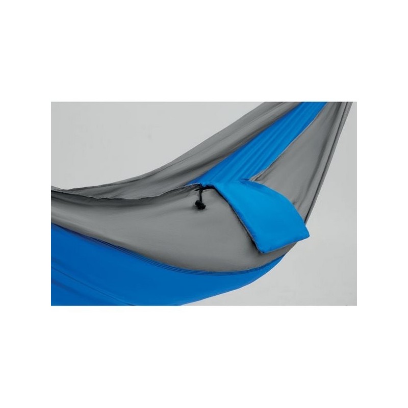  Hamac léger et pliable