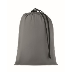  Hamac léger et pliable