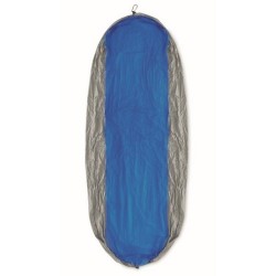  Hamac léger et pliable