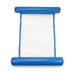 Hamac d'eau flottant MARE