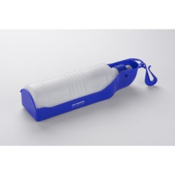 Hamac d'eau flottant MARE