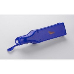 Hamac d'eau flottant MARE