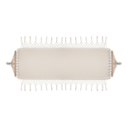 Hamac en poly coton
