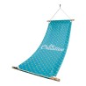 Mayaba Hamac RPET sur mesure