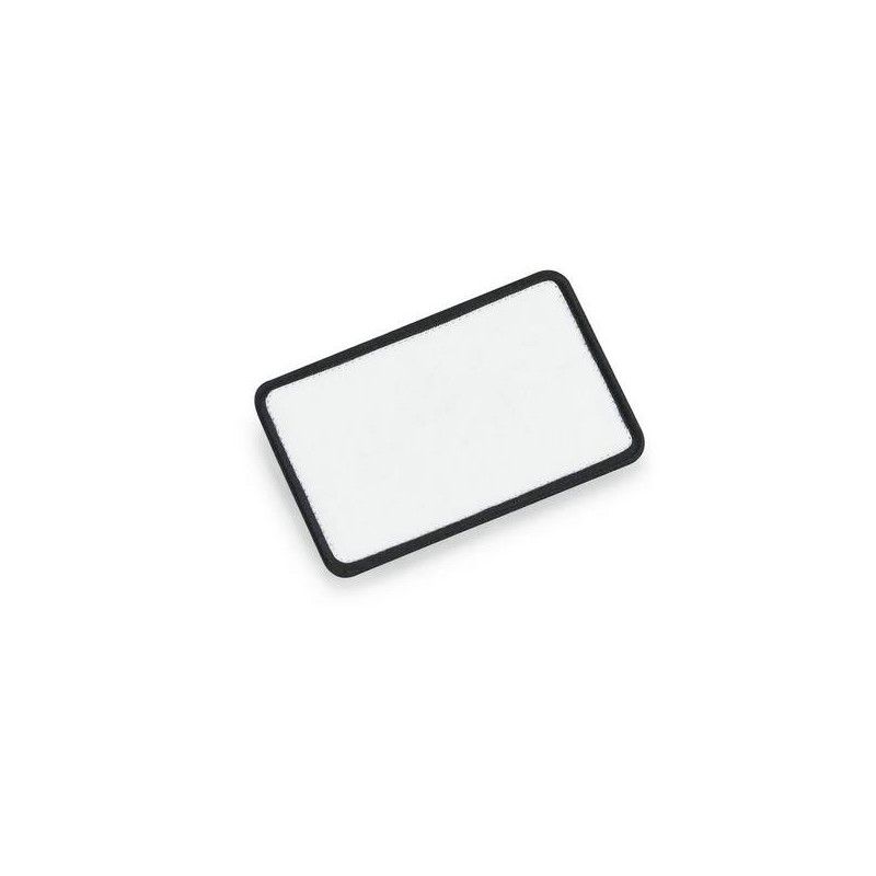 Empiècement Velcro® Molle - MOLLE UTILITY SUBLIMATION PATCH