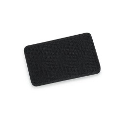 Empiècement Velcro® Molle - MOLLE UTILITY SUBLIMATION PATCH