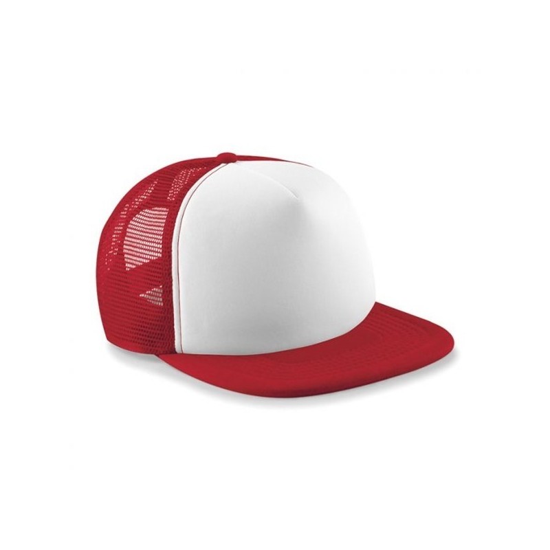 Casquette américaine Beechfield