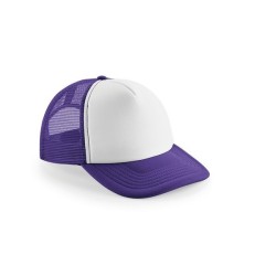 Casquette américaine Beechfield